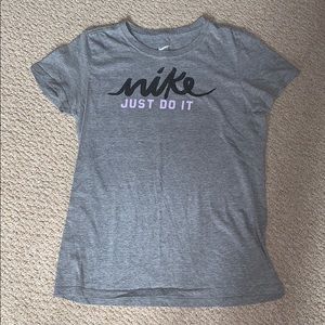 Nike T-Shirt